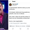 felipe-neto-rebate-ataque-de-ratinho-limitacao-dos-apoiadores-de-bolsonaro-e-gritante