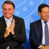 jair-bolsonaro-aumenta-proprio-salario-ministros