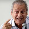 jose-dirceu-imprensa-calou-eramos-pisoteados-odio-nasceu