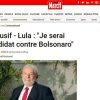 lula-admite-primeira-vez-sera-candidato-eleicoes