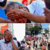 manifestante-agredido-pm-recife