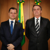 ordem-policia-politica-atingir-governadores-recebida-pf