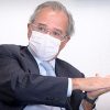 paulo-guedes-tragedia-farsa-economia