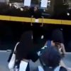 policial-atirou-fuzil-manifestacao-mulheres-preso