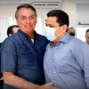 troca-apoio-congresso-bolsonaro-orcamento-secreto