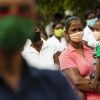 A vida das mães um ano após chegada da covid-19 vida-maes-ano-chegada-covid-19