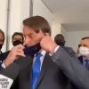 bolsonaro-ataca-reporter-globo