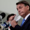 Escândalo da Covaxin arrasta Bolsonaro para a sombra da corrupção bolsonaro-covaxin