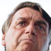 bolsonaro-propina-vacina