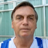 Post de Bolsonaro após denúncia de propina mostra que ele vive realidade paralela bolsonaro-realidade-paralela