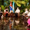 cuba-argentina-firmam-acordo-cooperacao-contra-covid