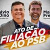 derrotar-bolsonaro-preciso-acabar-com-a-esquerda