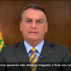 dia-janelas-varandas-falaram-mais-alto-contra-bolsonaro