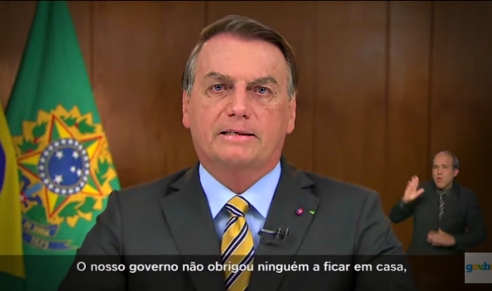 panelaço janela varanda contra bolsonaro genocida covid pandemia