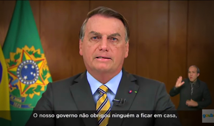 panelaço janela varanda contra bolsonaro genocida covid pandemia 