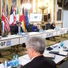 g7-acordo-imposto-minimo-global-empresas