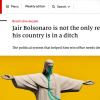 governo-google-tradutor-defender-reportagem-economist