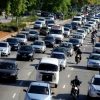 isolamento-social-sao-paulo-registra-aumento-de-mortes-no-transito