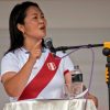 keiko-fujimori-eleicoes