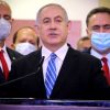 lider-da-extrema-direita-oposicao-tirar-netanyahu-poder-israel