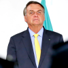 minoria-bolsonaro-estrategias-radicais-parecer-forte-poder