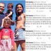 pai-morre-covid-familia-procura-cartas-lidas-filha