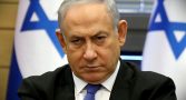 parlamento-israel-aprova-novo-governo-derruba-benjamin-netanyahu