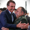 poder-militar-corre-risco-erosao-brasil-viver-caos