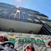 privatometro-direcao-petrobras-privatizou-bilhoes-ultimos-anos