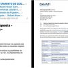 Governo Bolsonaro respondeu no mesmo dia oferta de vacina com suspeita de propina proposta-governo-vacinas
