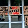 suicidio-estudantes-usp-acende-alerta-professores-pedem-apoio