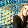 Milionária presa em SP vestia o manto da típica “cidadã de bem” anne-frigo