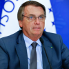 brasil-presidencia-mercosul-bolsonaro-critica-lideranca-anterior