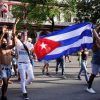 fatores-desencadearam-maiores-manifestacoes-cuba