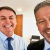 milicia-centrao-tem-comum-bolsonaro