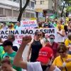 Professores que negam a ciência, o que de pior podemos esperar? professores-negam-ciencia-pior-podemos-esperar