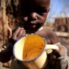 urgencia-e-a-fome-pandemia-desigualdade