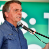 bolsonaro-fake-news-verdades-impunes