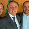 bolsonaro-impoe-sigilo-de-100-anos-sobre-acesso-dos-filhos-ao-planalto