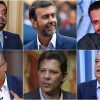 candidatos-pesquisa