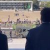 desfile-bolsonaro