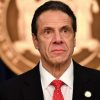 governador-nova-york-renuncia-meio-acusacoes-de-assedio-sexual
