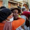 haiti-terremoto-hospitais-lotados-pessoas-feridas