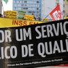 muda-vida-servidores-publicos-greve1