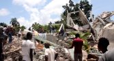 nao-crise-terremoto-haiti-punido-revolucao-negra