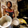 por-que-fome-aumenta-brasil-agronegocio-bate-recordes