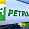 privatometro-venda-ativos-petrobras-soma-bilhoes