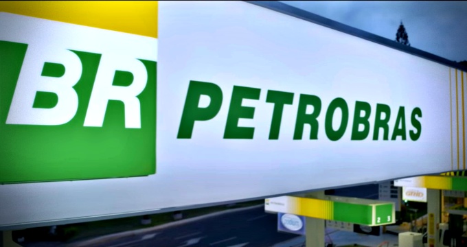 Privatômetro Venda ativos Petrobrás soma mais bilhões