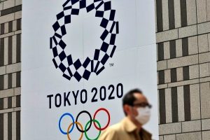 toquio-registra-mais-mil-casos-covid-pior-indice-pandemia