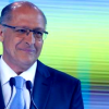 alckmin-lidera-disputa-governo-sp-datafolha